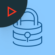 <p>AI-Powered Documentation, Search and Discovery</p>
