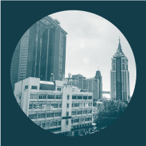 <b>Bangalore</b>