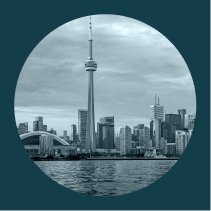 <b>Toronto</b>