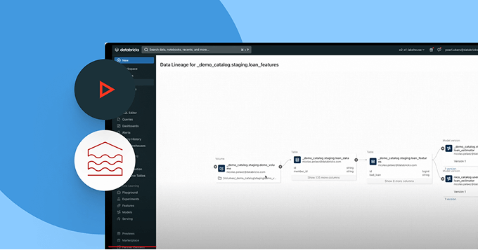 tn demo automated data lineage