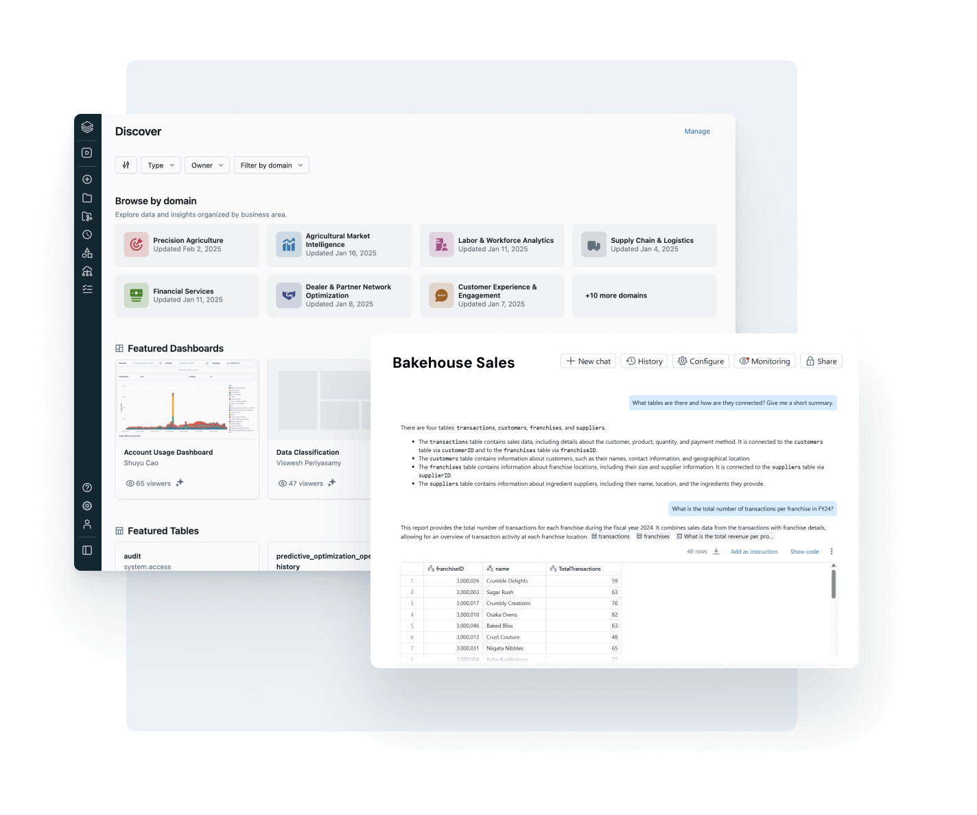 uc use cases 2